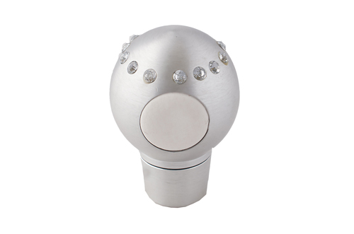 Shift knob GK-075